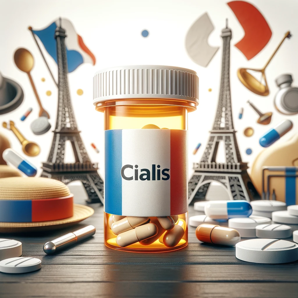 Cialis pharmacie allemagne 